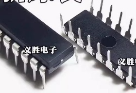 TA7769P 可直接拍下 当天发货