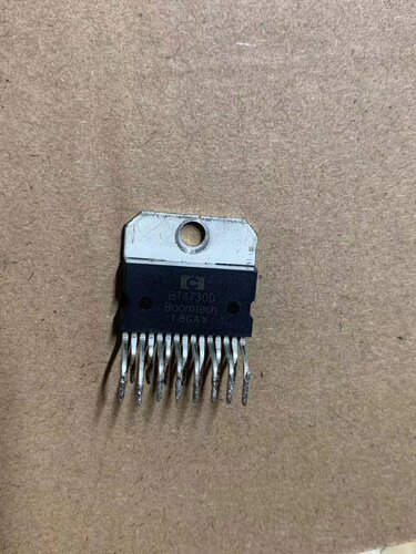 BT4730DBT4730DBT4730D