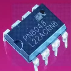 PN8048直插可直接拍下