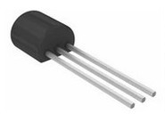 全新原装 STD5915 5915 直插三极管TO-92封装