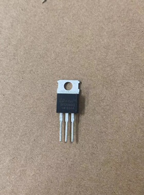 包邮 SVS20N60T 控制器类场效应三极管 TO-220