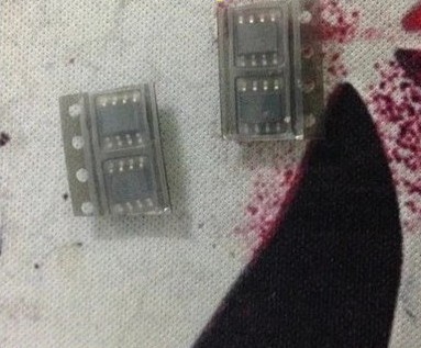 OB2225MCP 可直接拍下