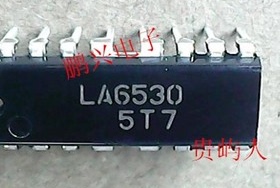 LA6530 可直接拍下