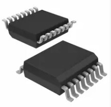 AM26LS31CDBR AM26LS31 SA31C 贴片SSOP16  全新 可直接拍下