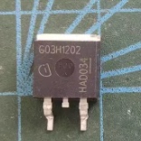 G03H1202可直接拍下