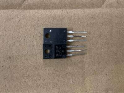 2SK35322SK35322SK3532