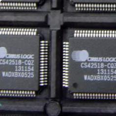 CS42518-CQZ CS42518-CQZR 可直接拍下