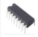 TDA1308A可直接拍下的