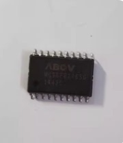 MC96F8216SD 可直接拍下 当天发货