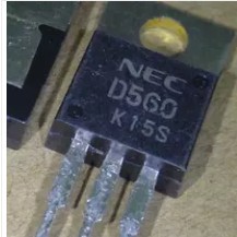 D560 2SD560 可直接拍下