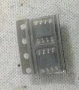 全新原装 TM5101  贴片