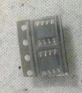 L6384ED 贴片8脚 可直接拍下