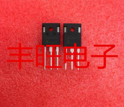 全新原装 H30R1203 大功率电磁炉功率管 TO-247