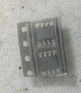 全新原装 SI4946BEY-T1-GE3 SI4946BY 场效应管 4946B SOP8