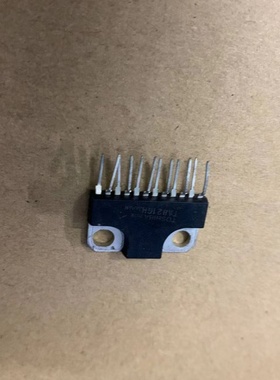 包邮 音频功率放大电路 TA8216H TA8216AH TA8216HQ