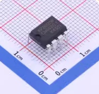 KP2012DP 可直接拍下 当天发货