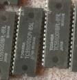 全新原装 TC551001BPL-85L 可直接拍下