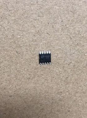 包邮 CS83601E ESOP10 11W防破音R类单声道音频功率放大器芯片