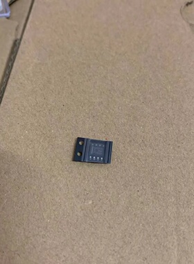 包邮 全新 TPS54335ADDAR TPS54335A 54335A SOP8电源IC