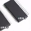 BF7112A可直接拍下当天发货