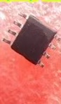 3216SOP-8可直接拍下