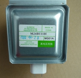 M24B111H 可直接拍下的