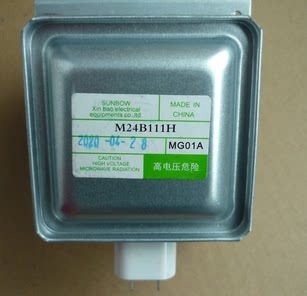 M24B111H可直接拍下的