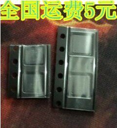 BQ24735FRGRR BQ24735F BQ735F QFN20