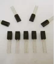 全新原装  2SB774  B774