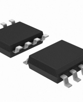 HIP6601BCB HIP6601 HIP66 全新原装 SOP8