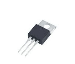 直插 AP9970GP-HF AP9970GP TO-220 N沟 60V 120A MOS管场效应管