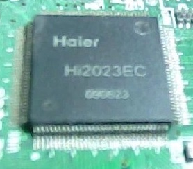 原装 Hi2023EC Hi2023 QFP-128质量保证