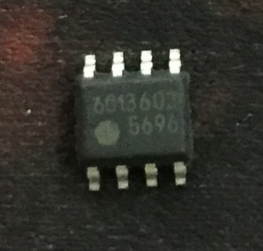 原装 5596 FA5596N SOP-8 贴片8脚 质量保证