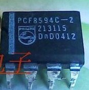 PCF8594C-2 浮置栅的电可擦除可编程只读存储器 质量保证