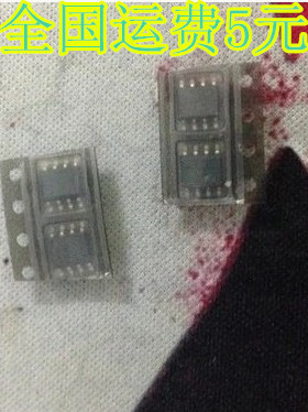 3018LS 全新原装 SOP8