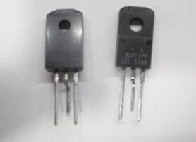 BCR12PM-12L BCR12PM 洗衣机电脑板双向可控硅晶闸管
