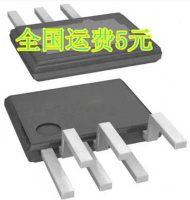 LNK6665E LNK6665 ESIP-7C 全新电源IC管理芯片
