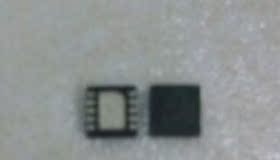 APW7153 APW7153B APW7153A 全新4元 QFN 质量保证