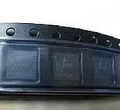 ISL6251AHRZ-T ISL6251 AHRZ QFN封装 质量保证