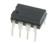 MAX764CPA  质量保证