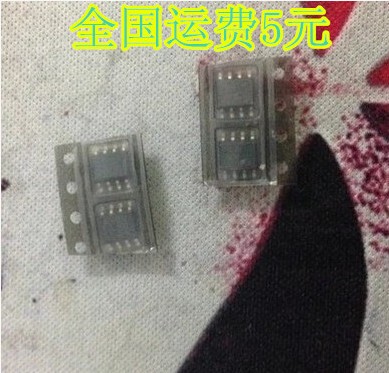 全新原装 AOZ1034PI Z1034PI【AOS】SOP-8质量保证