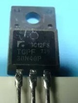 原装进口拆机 FD312S 液晶电视 等离子常用管 质量保证