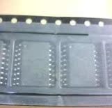 INT100S  质量保证