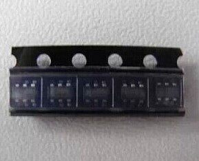 全新原装 MHP37R MMP37R MPP37R MQP37R 37T 贴片6脚电源芯片_虎窝淘