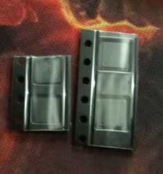 全新 SE5004L 5004L SIGE QFN20 SIGE5004L QFN 质量保证