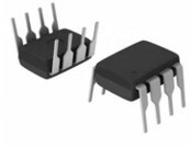 PIC12CE673-04/P  质量保证