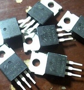 拆机 HY3610 HY3610P MOS场效应管160A100V 测好 质量保证