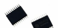 全新原装 SM245TS