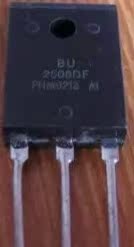 拆机 BU2508DF　质量保证