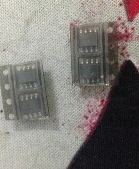 4DF60L【SOP-8】质量保证